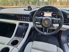 2021-porsche-taycan-e-turbo-performance-battery-plus-small-28