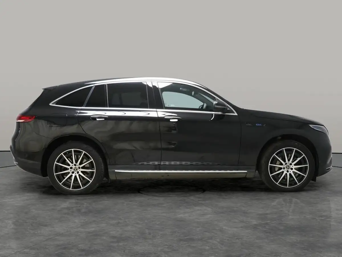 2023-mercedes-benz-eqc-e-eqc-400-amg-line-edition-big-6
