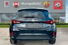 2025-mg-mg3-15-trophy-small-3
