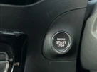 2022-vauxhall-mokka-12-sri-premium-130ps-auto-small-29