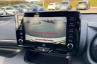2021-toyota-yaris-15-vvt-i-dynamic-small-49