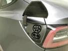 2020-tesla-model-3-e-long-range-small-37