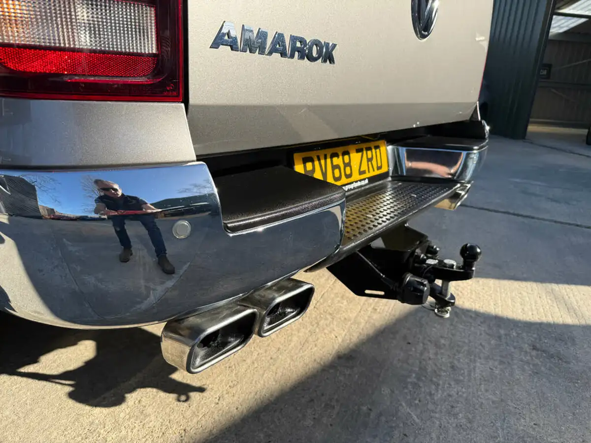 2018-volkswagen-amarok-30tdi-highline-4motion-per-224pseu6-2967cc-big-33