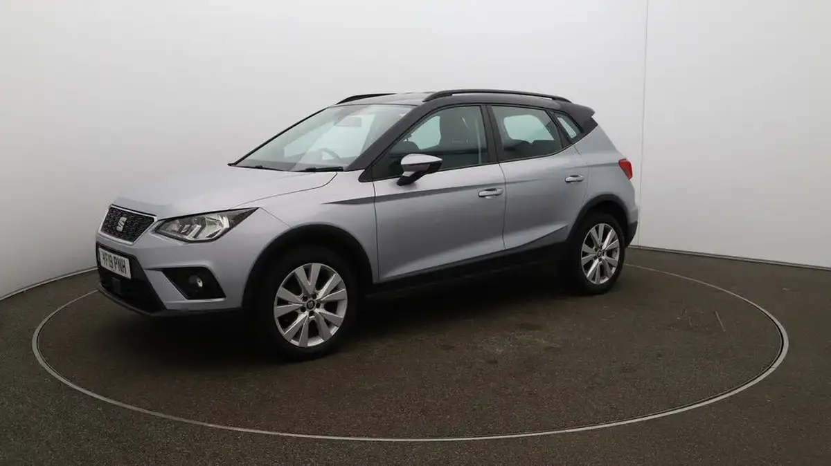2019-seat-arona-10-tsi-se-technology-95ps-big-60