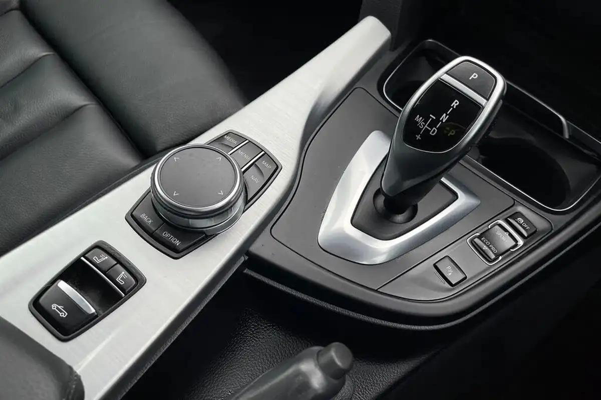 2020-bmw-4-series-big-22