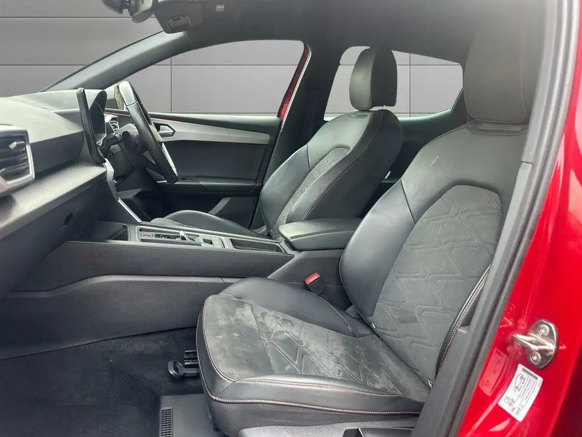 2021-seat-leon-15-etsi-fr-sport-hatchback-big-13