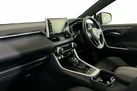 2019-toyota-rav4-25-vvt-i-dynamic-215bhp-small-8