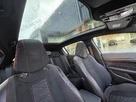 2017-peugeot-308-12-puretech-gt-line-small-19