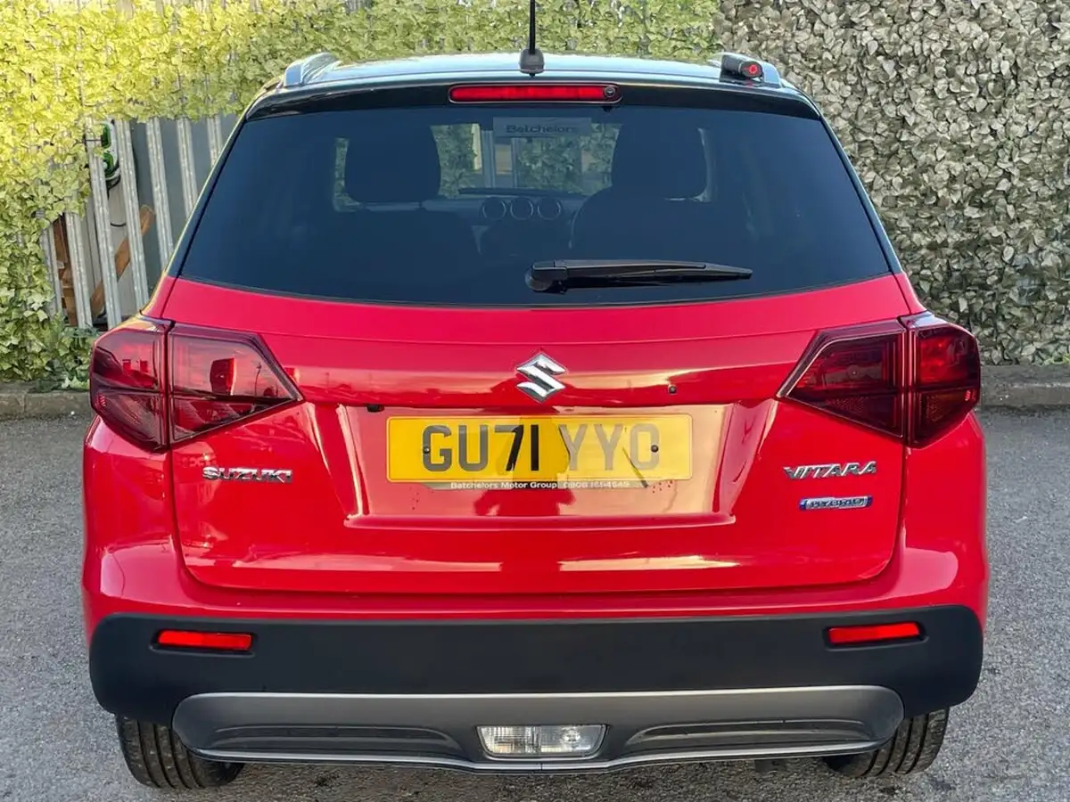 2021-suzuki-vitara-14-boosterjet-sz-t-auto-big-4