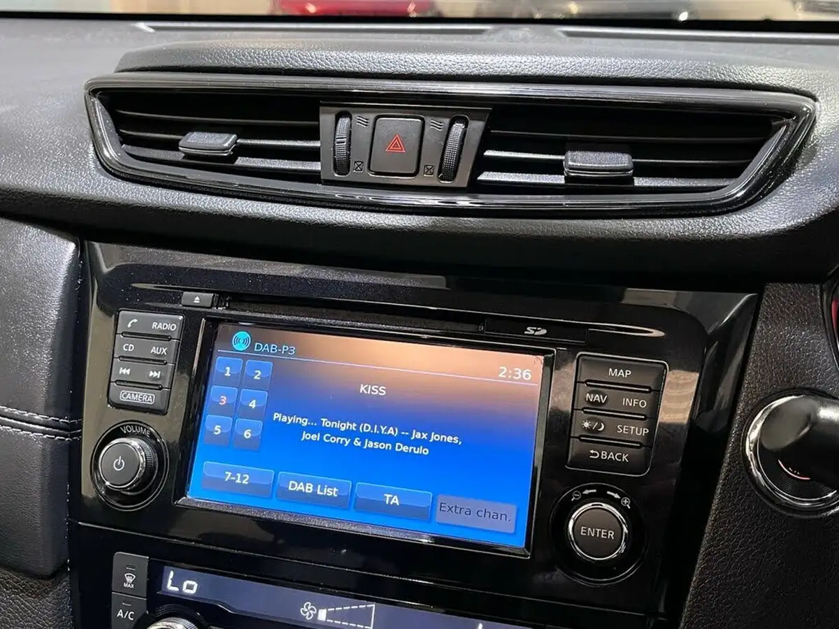 2020-nissan-x-trail-17dci-n-connecta-5-big-24