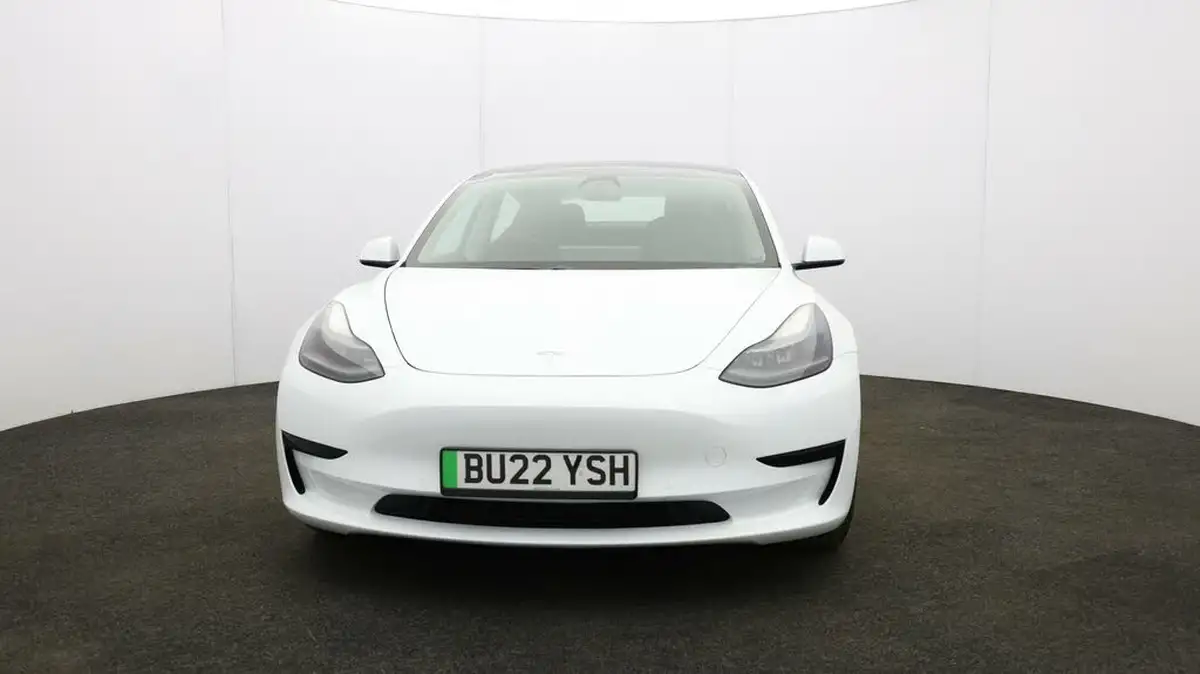2021-tesla-model-3-e-standard-plus-big-25