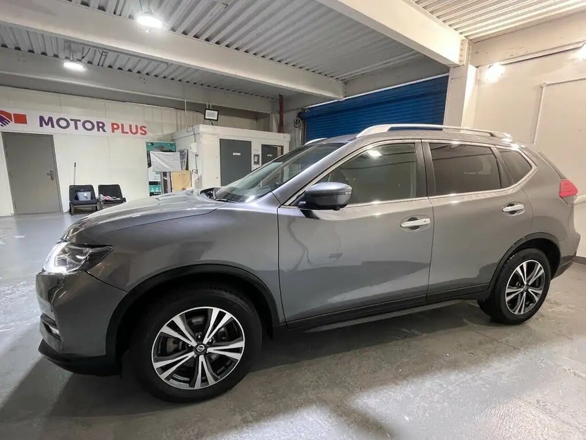 2020-nissan-x-trail-17dci-n-connecta-5-big-3