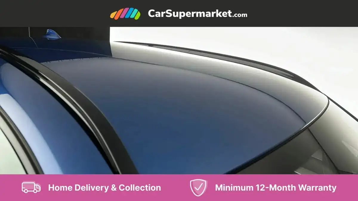 2019-bmw-x1-20-sdrive20i-m-sport-big-20