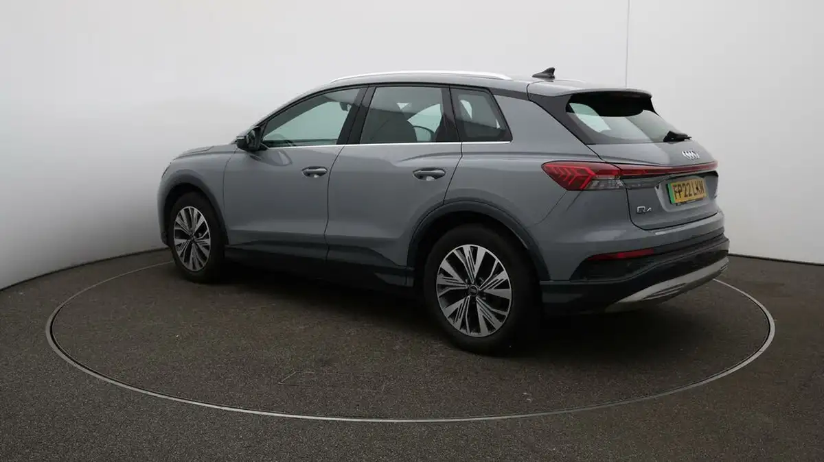 2022-audi-q4-e-tron-35e-sport-station-wagon-big-62