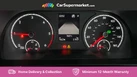2023-volkswagen-caddy-20tdi-maxi-life-122ps-dsg-small-14