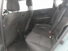 2023-hyundai-i20-10-t-gdi-se-connect-dct-small-5