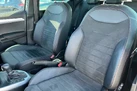 2022-seat-arona-10-tsi-fr-sport-dsg-small-10