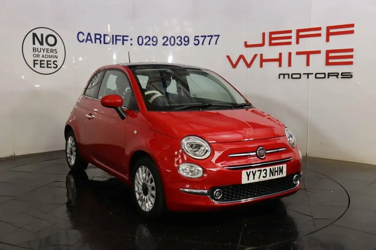 2023-fiat-500-10-big-0