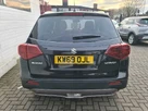 2019-suzuki-vitara-14-boosterjet-sz-t-small-6