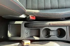 2022-seat-arona-10-tsi-fr-sport-dsg-small-34