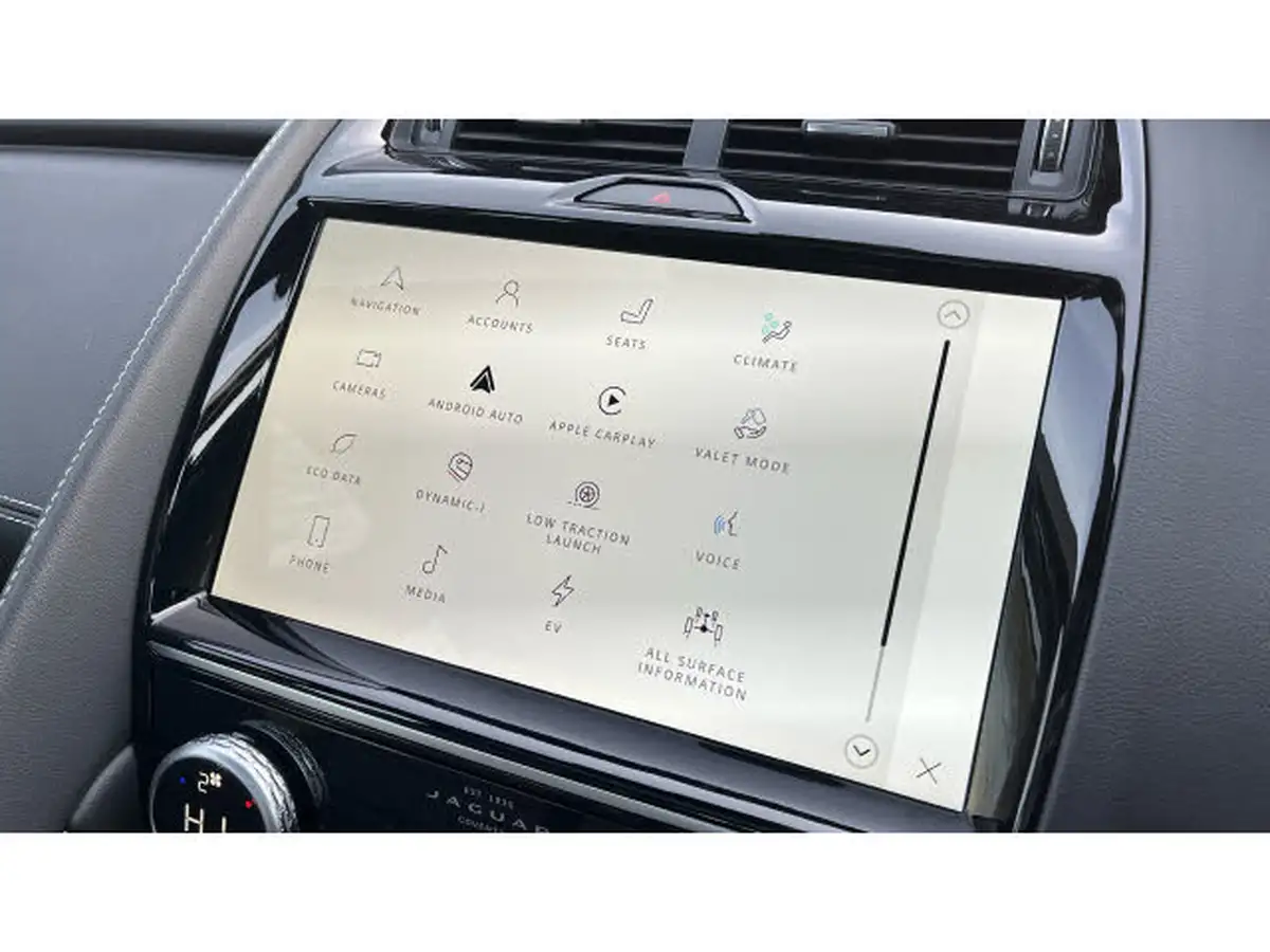 2024-jaguar-e-pace-15-p270e-r-dynamic-se-black-big-26
