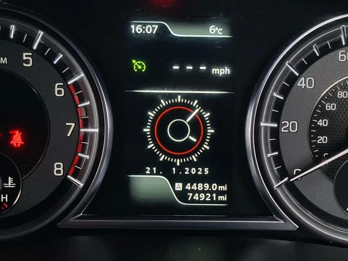 2019-suzuki-vitara-14-boosterjet-sz-t-big-19