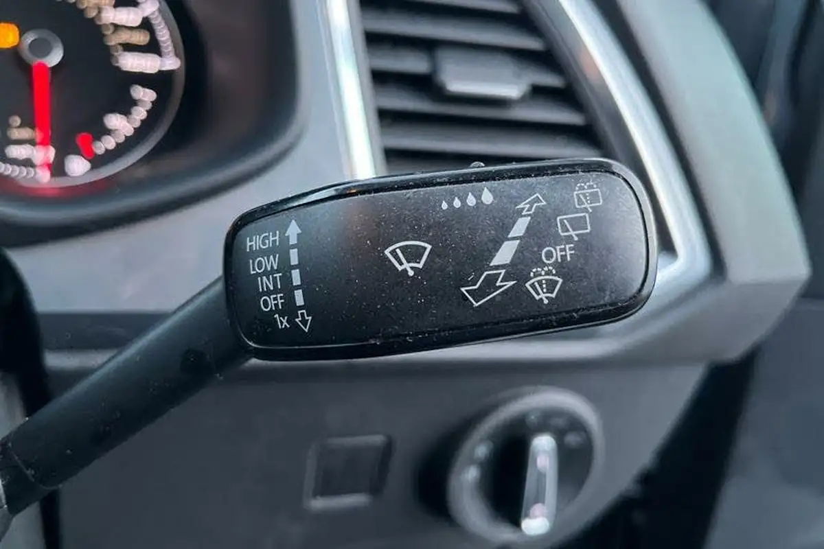 2021-seat-ateca-15-tsi-evo-se-technology-dsg-big-25