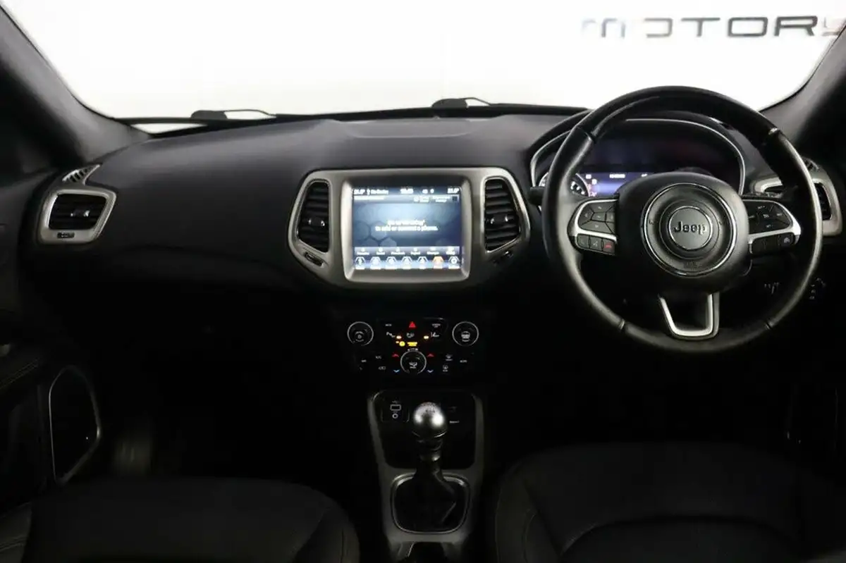 2021-jeep-compass-14-multiair-ii-limited-138bhp-big-8
