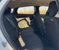 2016-volvo-v40-20td-d2-es-small-5