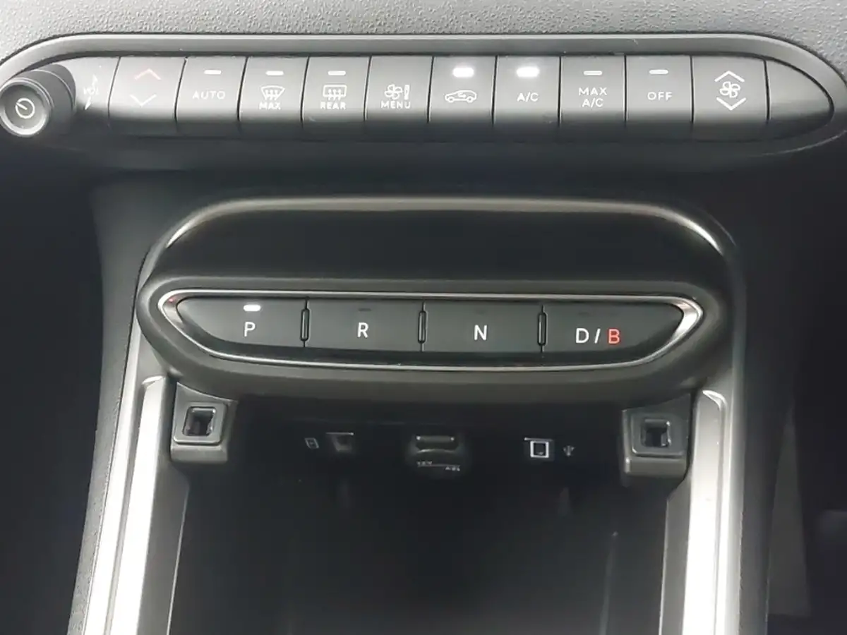 2019-honda-civic-16-i-dtec-ex-tech-packss-hatchback-5d-auto-big-14