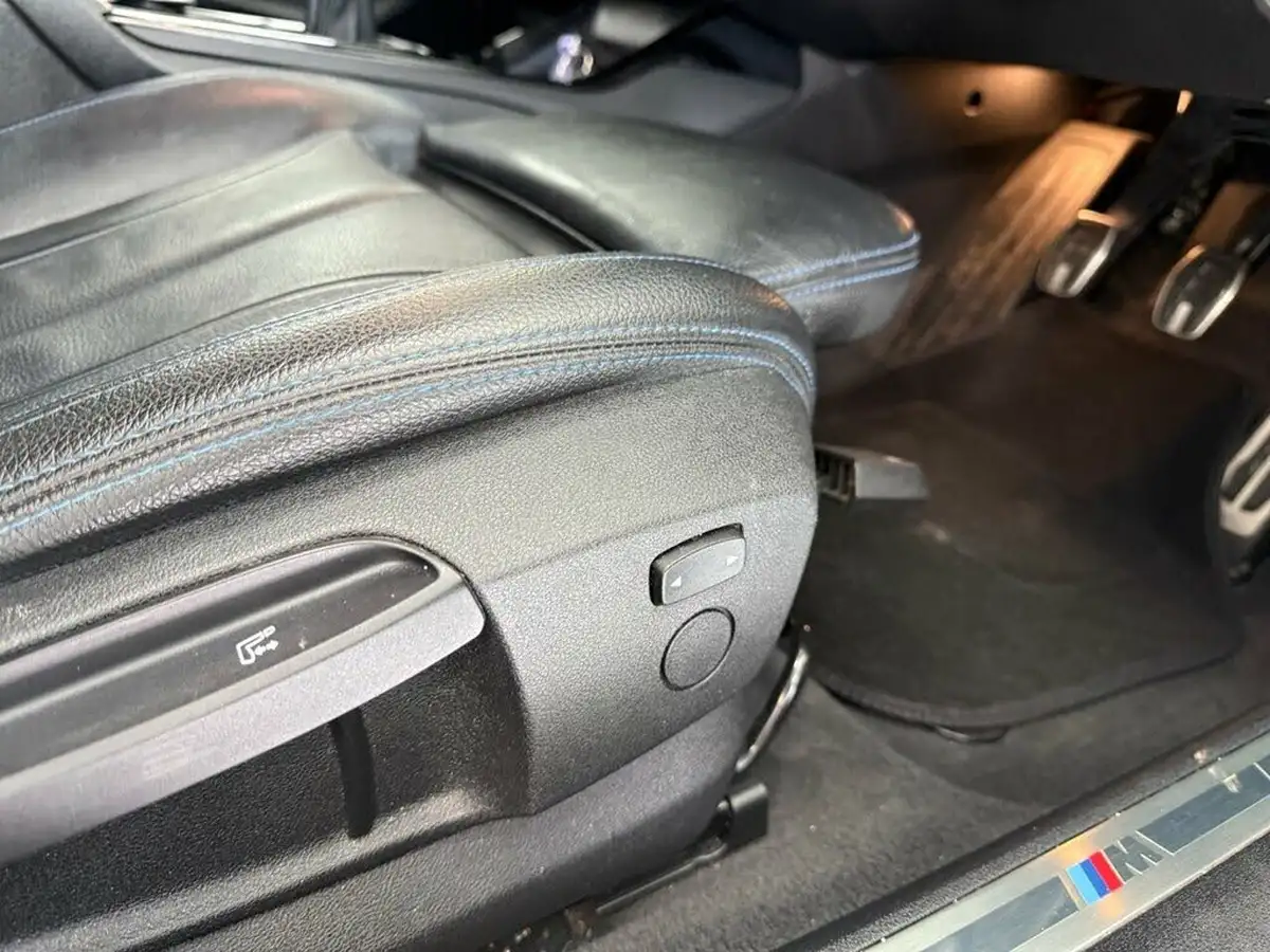 2021-bmw-1-series-15-118i-m-sport-lcp-big-27