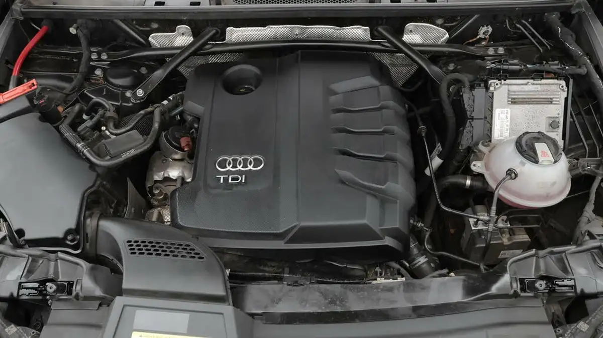2018-audi-q5-20-tdi-quattro-s-line-big-19