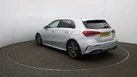 2020-mercedes-benz-a-class-20d-a200d-amg-line-hatchback-5d-small-54