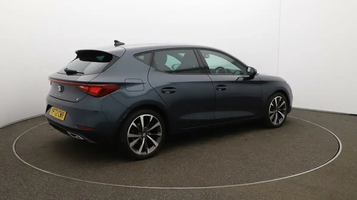 2023-seat-leon-15-tsi-evo-fr-sport-150ps-hatchback-big-45