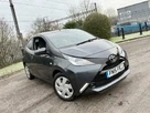2015-toyota-aygo-10-vvt-i-x-play-3d-small-4