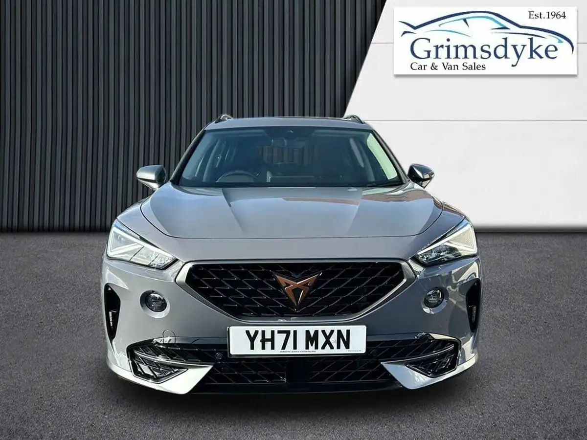 2021-cupra-formentor-15-tsi-v2-dsg-big-6