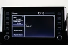 2021-suzuki-swace-18-sz-t-small-25