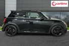 2021-mini-cooper-15-cooper-sport-hatchback-3d-auto-small-1