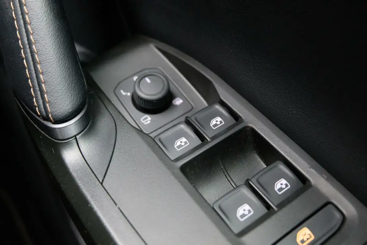 2023-cupra-leon-nf-14-e-hybrid-vz2-estate-big-24