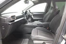 2023-cupra-leon-nf-14-e-hybrid-vz2-estate-small-11