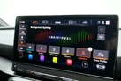 2023-cupra-leon-nf-14-e-hybrid-vz2-estate-small-35