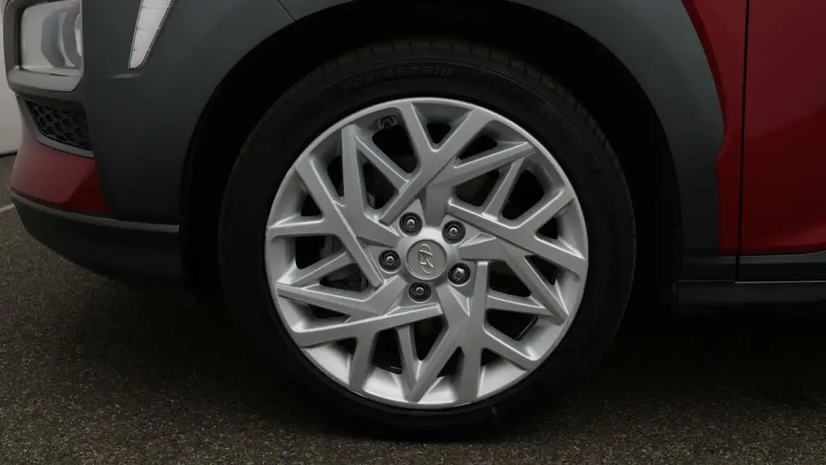 2020-hyundai-kona-16-gdi-premium-big-18