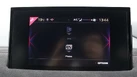 2020-ds-ds-3-crossback-12-puretech-performance-line-100ps-small-10