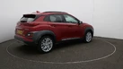 2020-hyundai-kona-16-gdi-premium-small-53