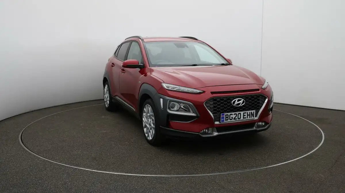 2020-hyundai-kona-16-gdi-premium-big-42