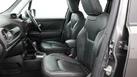 2021-jeep-renegade-13-gse-limited-phev-small-14