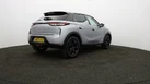 2020-ds-ds-3-crossback-12-puretech-performance-line-100ps-small-76