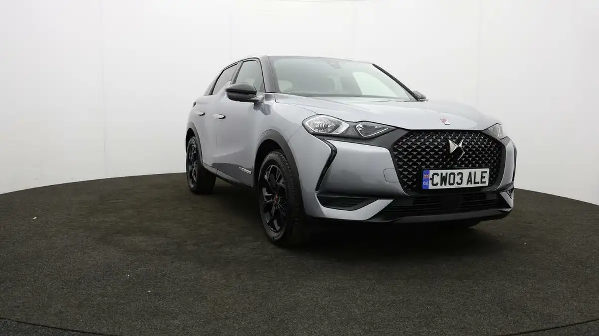 2020-ds-ds-3-crossback-12-puretech-performance-line-100ps-big-47