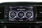 2019-seat-leon-20-tsi-fr-sport-hatchback-small-35