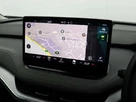 2021-skoda-enyaq-e-60-62-kwh-small-21